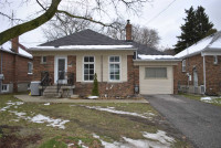 HOUSE FOR RENT-3BD 2WSH-SHEPPARD&YONGE, JUNE01, $4500