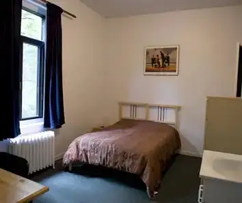 pictures of the unit