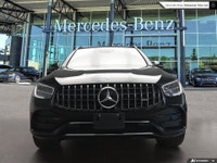 Premium Pkg | AMG Drivers Pkg | AMG Night Pkg | Smartphone Integration | Burmester Surround Sound Sy... (image 1)