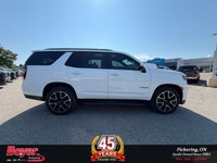 Technology Safety Performance Luxury Utility Why Buy a Pre-Owned Vehicle from Michael Boyer Chevrole... (image 5)
