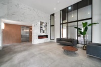 Spruce Gardens is conveniently located at 1501 Haro in Vancouver, this newly renovated building feat... (image 6)