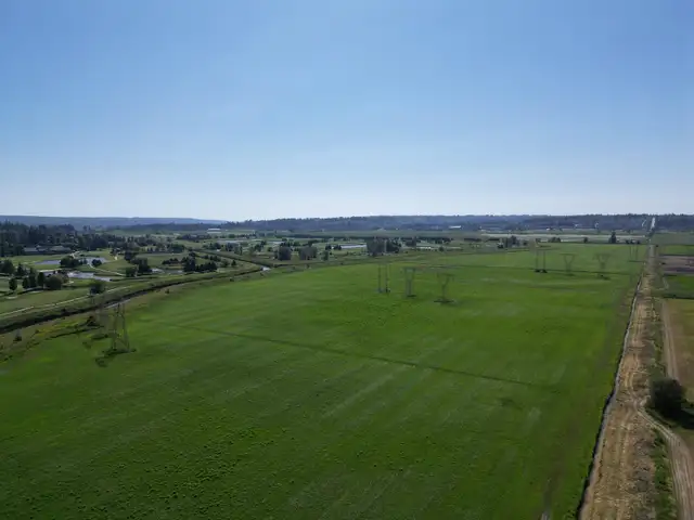 6859 168 STREET Surrey, British Columbia in Land for Sale in Delta/Surrey/Langley - Image 6