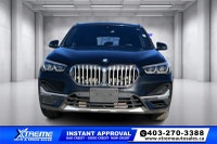 2021 BMW X1 xDrive28i Welcome to Xtreme Auto & Truck Sales Your Car Loan, Truck Loan, Credit Rebuild... (image 1)