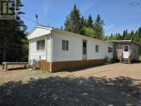 209 Stewart Hill Road Upper Stewiacke, Nova Scotia Truro Nova Scotia Preview