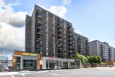 $1000 Move-in Bonus Visit our Website: https://www.capreit.ca/apartments-for-rent/halifax-ns/halifax...