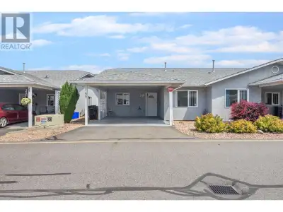 2-bedroom, 2-bathroom unit nestled in one of the most sought-after locations in the entire complex....