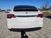 Kijiji Engine: Electric Motor Safety Equipment Electronic Stability Control (ESC) ABS And Driveline... (image 5)