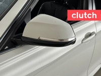 Brake Assist, Auto Dimming Rearview Mirror, Front Heated Seats and more! Clutch is the largest onlin... (image 8)