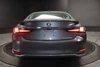 Discover the future of luxury driving in our 2025 Lexus ES 300H LUXURY, adorned in a sophisticated C... (image 5)