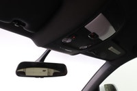 See Dealer Website for Details. Audi Q5 2.0t Premium Quattro 2015 . (image 9)