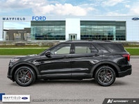 The Humberview Group: 5000 Vehicles. 20 Stores. 18 Brands. 1 Promise: Serving you better each and ev... (image 2)