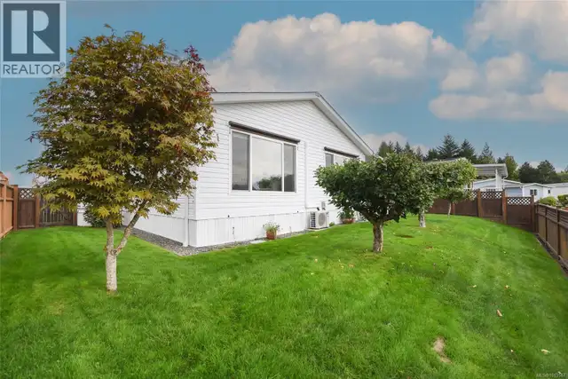 108 4714 Muir Rd Courtenay, British Columbia in Houses for Sale in Comox / Courtenay / Cumberland - Image 39