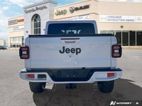 *VEHICLE DESCRIPTION* This vehicle has recently arrived and is in the process of being prepared for... (image 4)
