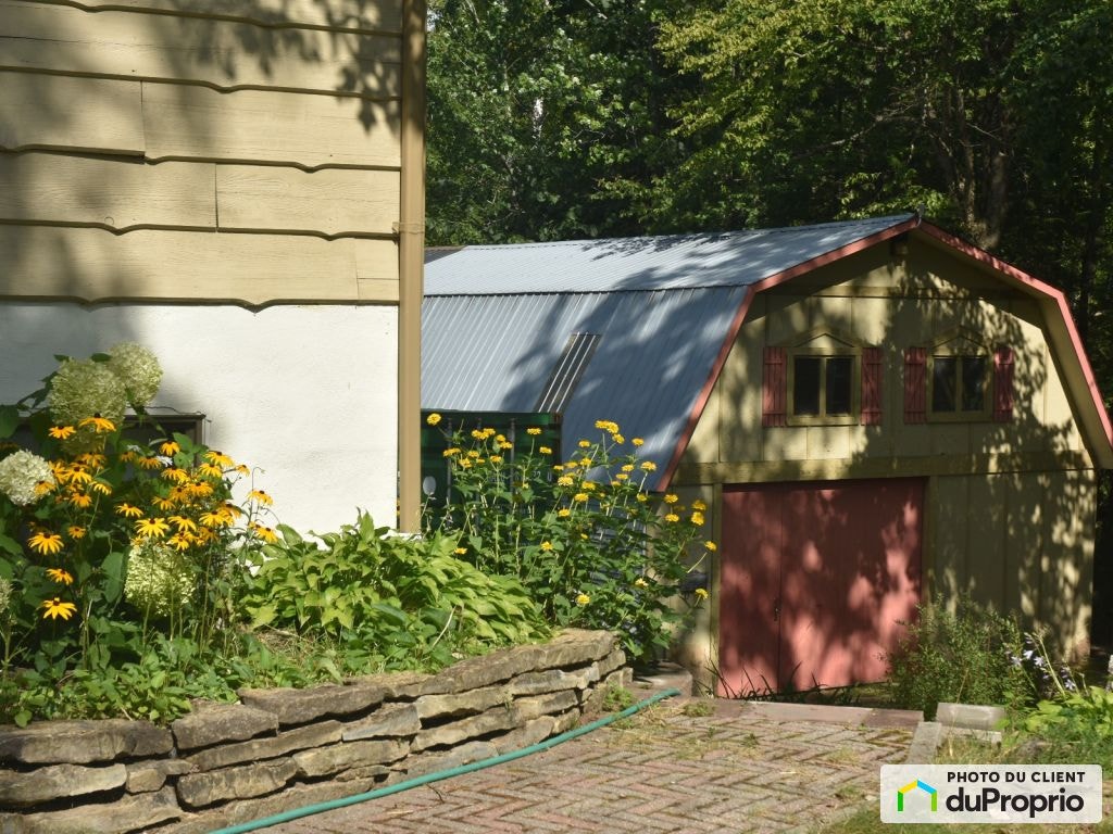 129e avenue — photo 2