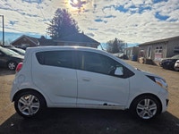TIGER AUTO SALES LTD - Quality Pre-Owned Car Dealership - Located at 2275 Dundas St., London, Ontari... (image 5)