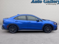 2.4L Turbocharged Boxer Engine | Symmetrical All-Wheel Drive | Sport-Tuned Suspension | Infotainment... (image 5)
