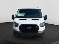 Check out this vehicle's pictures, features, options and specs, and let us know if you have any ques... (image 7)