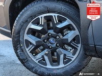 Come visit our Subaru of Hamilton team, you can find us at 2411 Upper James St, Hamilton, ON L0R 1W0... (image 8)