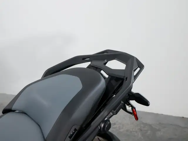 2026 BMW R 1300 GS in Street, Cruisers & Choppers in Kelowna - Image 20