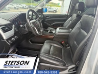 WAS: $29704 NOW: $23704 plus taxes and licensing fees**VEHICLE BEING SOLD AS IS CONTACT DEALER FOR M... (image 9)