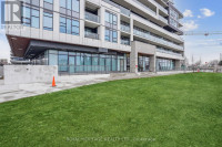 #1614 -1480 BAYLY ST Pickering, Ontario