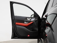 Recent Arrival! Black 2022 Mercedes-Benz GLE 4MATIC NOW OFFERING 3 MONTH DEFERRED FINANCING PAYMENTS... (image 7)