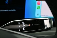 The 2026 Cadillac LYRIQ Premium Luxury is a refined all-electric luxury SUV that blends advanced tec... (image 7)