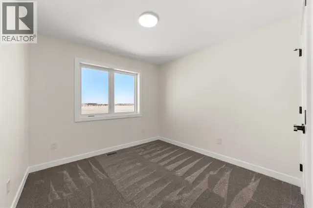 71 Vincent Crescent Olds, Alberta in Houses for Sale in Calgary - Image 19