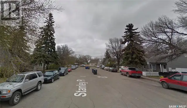 3 Stanely PLACE Saskatoon, Saskatchewan62863790243713123