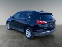 Thanks for viewing our House Of Cars McKnight inventory! AMVIC licensed dealer! Experience the perfe... (image 3)