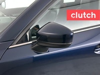 NO ACCIDENTS / CLEAN CARFAX / 1 OWNER / Auto Dimming Rearview Mirror, Front Heated Seats, Ventilated... (image 9)