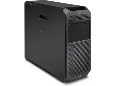 Tours Gamer Usagés à partir de 495$, Voir la liste si bas!!!, View more
