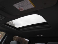 2021 Chevrolet Silverado 3500HD LTZ Duramax Heavy-duty strength meets premium refinement in this 202... (image 5)