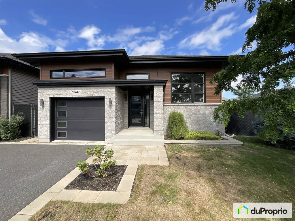 $689,000 - Bungalow for sale in Contrecoeur — photo 3
