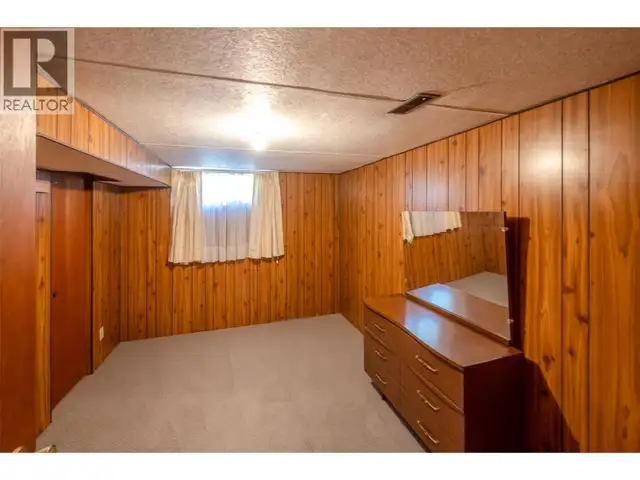 3910 North Naramata Road Naramata, British Columbia in Land for Sale in Penticton - Image 29