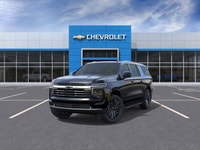 Saskatoon Motor Products - This Chevrolet Suburban delivers a Gas V8 5.3L/ engine powering this Auto... (image 8)