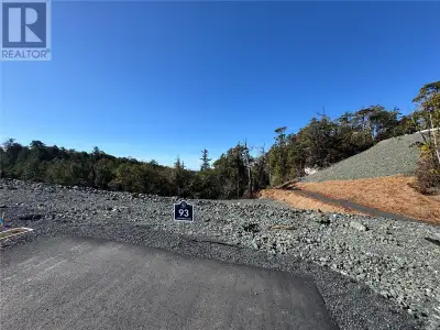 Shore Pine Ridge is the latest phase of OceanWest, a master-planned oceanfront community in the hear...