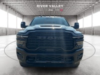 ALLOY WHEELS, NAVIGATION SYSTEM, HEATED FRONT SEATS, HEATED STEERING WHEEL, ADAPTIVE CRUISE CONTROL,... (image 6)