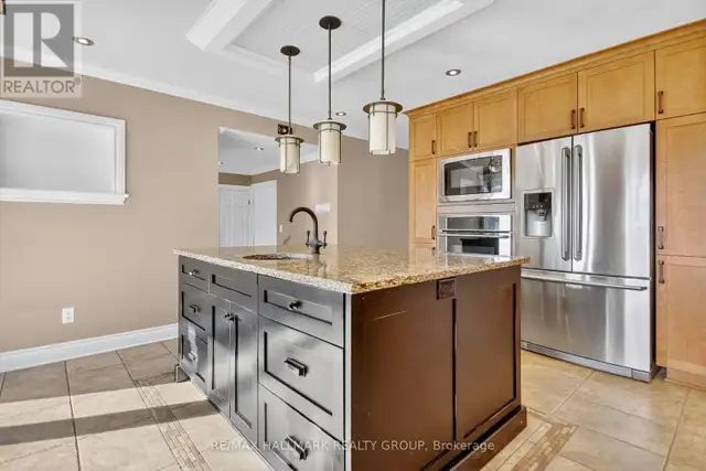 2772 HARBISON ROAD Ottawa, Ontario in Houses for Sale in Ottawa - Image 20