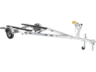 Capactité de 3000lbs, complètement ajustable!En stock. Vehicle Information Provided by autoTRADER.ca...