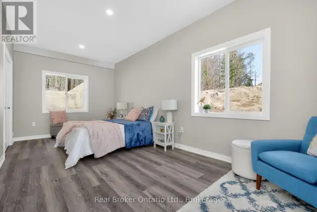 90 14 CONCESSION E Tiny, Ontario in Houses for Sale in Muskoka - Image 29