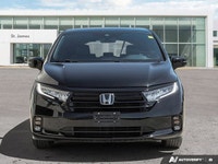 Front Wheel Drive,4-Wheel Disc Brakes,Power Steering,Brake Assist,ABS,Tires - Rear Performance,Brake... (image 7)