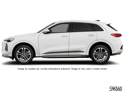 Southgate Audi is your only Authorized Audi dealer for northern Alberta. Take advantage of Southgate...