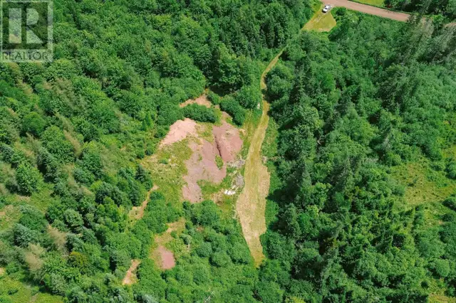 Lot A1 William Russell Road Hilden, Nova Scotia62863753540866122
