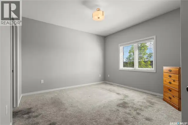 20 550 Southwood DRIVE Prince Albert, Saskatchewan in Condos for Sale in Prince Albert - Image 17