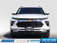 FREIGHT, Federal Air Conditioning Excise Tax, Lt Preferred Equipment Group, Engine, Ecotec 1.3L I3 T... (image 1)