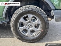 Low Kilometres | 2.3L Ecoboost Engine | Aluminum Alloy Wheels | Apple Carplay | Android Auto | 4 Whe... (image 9)