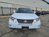 { CERTIFIED PRE-OWNED } 1 OWNER LEXUS/TOYOTA DEALER TRADE-IN!! THIS VEHICLE COMES FULLY CERTIFIED WI... (image 8)