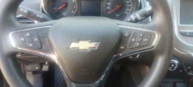 2016 Chevrolet Cruze LT in Cars & Trucks in Oshawa / Durham Region - Image 20