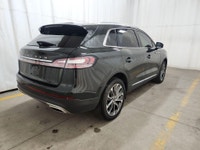 THE PRICE YOU SEE, PLUS GST. GUARANTEED!APPLE CARPLAY/ANDROID AUTO COMPATABLE! 2.0 LITER ECOBOOST, 8... (image 2)